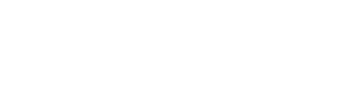 Select Supply