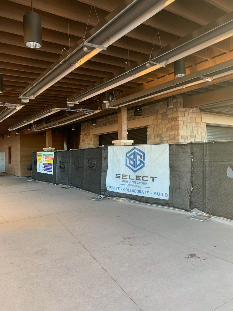 Gaylord Rockies Pool Bar Nana-Wall photo 1